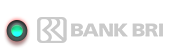 bri
