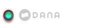dana
