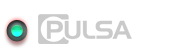 pulsa